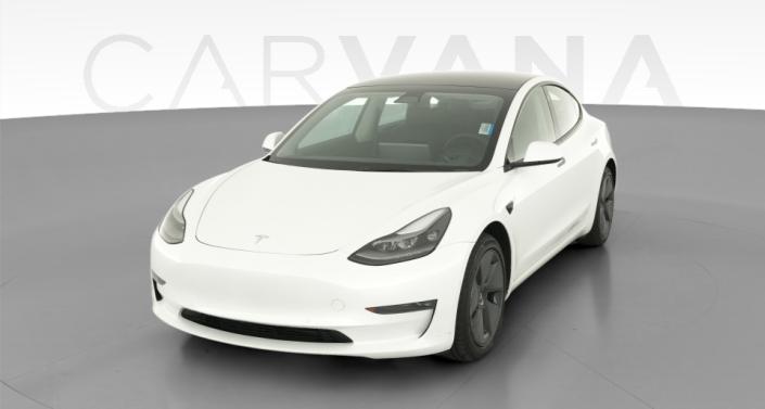 tesla model 3 2022 5YJ3E1EB3NF113559 image tesla model 3 2022 5YJ3E1EB3NF113559 image